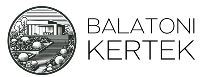 Balatoni Kertek